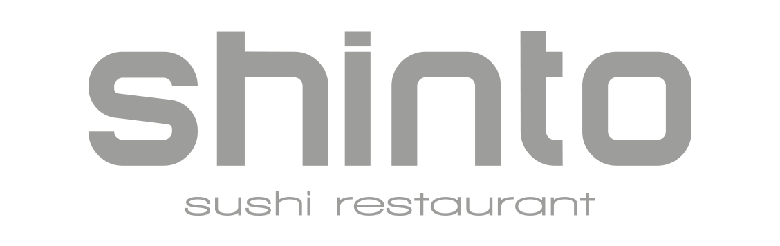 Shinto Eco Delivery| Shinto Sushi Restaurant | Shinto Academy